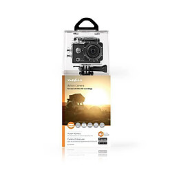 Acheter Caméra 4K Type GOPRO