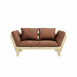 Banquette