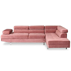 Canapé d'angle Paris Prix