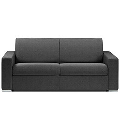 Inside 75 DREAMER - Gris graphite