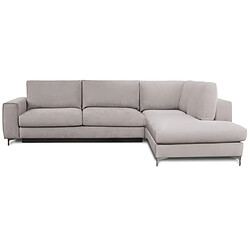 Maison Aubertin Fiesole