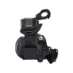 Avis Panasonic HC-X2000E