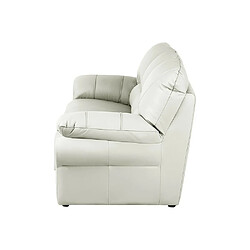 Acheter Venesetti OSIRIS - couleur ivoire