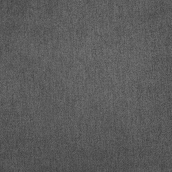 Avis Atmosphera - Gris