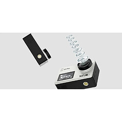 Caméra d'action 4K SJ8 PRO