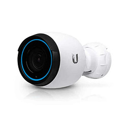 Ubiquiti UVC-G4-PRO