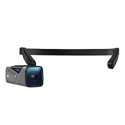 Yonis Caméra Sport 4K Ultra - 256 Go