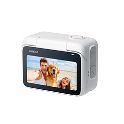 Acheter Insta360 GO 3 - Blanc