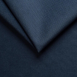 Avis Inside 75 Canapé convertible DREAMER - Bleu marine