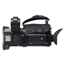 Acheter Panasonic HC-X2000E