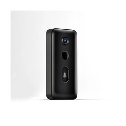 Acheter Xiaomi Doorbell 3
