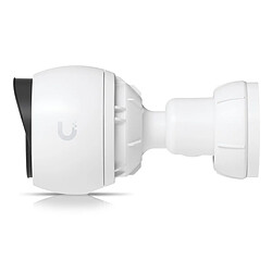 UBIQUITI UVC-G4-BULLET