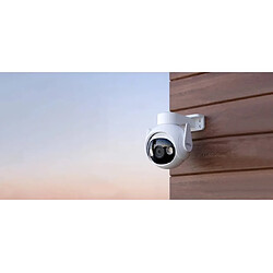 IMOU IMOUCAMKITCELLPT