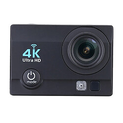 Yonis Caméra Sport 4K WIFI - 32 Go