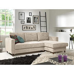 Lisa Design Jake - Beige