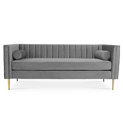 Canapé droit Générique