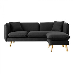 Canapé Concept Usine