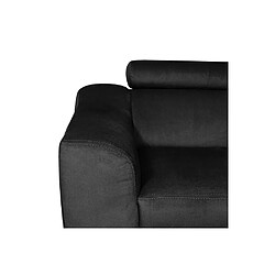 Avis Venesetti Ashley