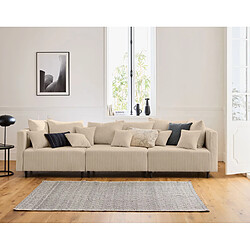 Lisa Design Edinburg