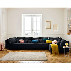 Lisa Design Edinburg