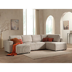 Lisa Design Livy - Beige