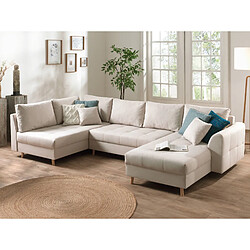 Lisa Design Rune - Beige