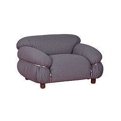 Canapé droit Nest Dream