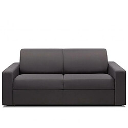 Inside 75 Convertible MIDNIGHT - Neo Anthracite