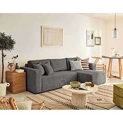 BESTMOBILIER Topaze pas cher