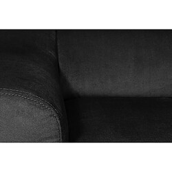 Acheter Venesetti Ashley