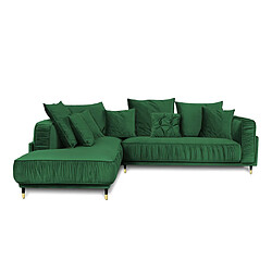 Maison Aubertin Fiorenzo