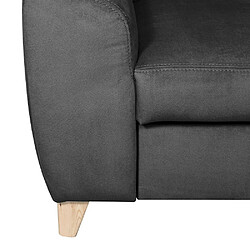 Acheter Venesetti Canapé d'angle Ashley