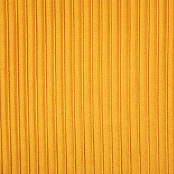 Avis Atmosphera Banquette 2 places - Ocre