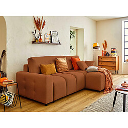 Lisa Design Crocus pas cher