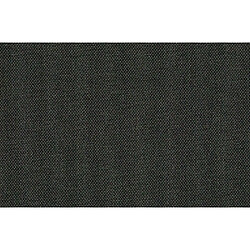 Acheter Venesetti Canapé d'angle convertible ERNEST