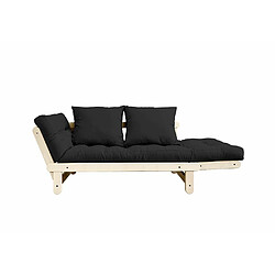 Banquette