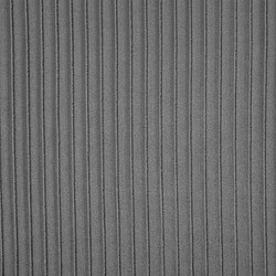 Avis Atmosphera Banquette 2 places - Gris