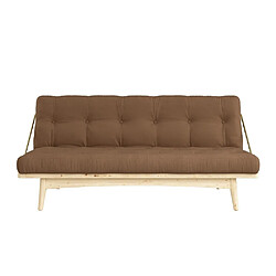 Banquette
