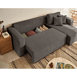 Avis BESTMOBILIER Topaze