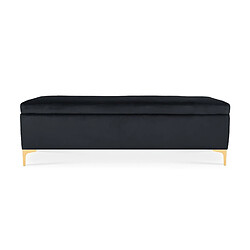 Banquette Chloé