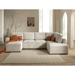 Lisa Design Livy - Beige