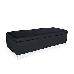 Banquette Chloé