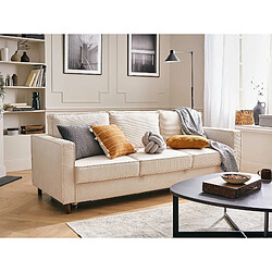 Lisa Design Jake - Beige