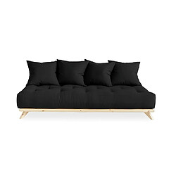 Banquette