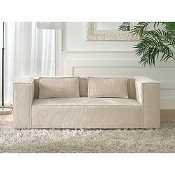 Lisa Design Stella - Beige