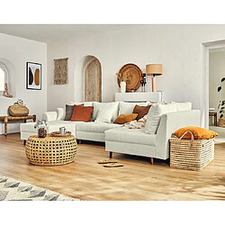 Lisa Design Rune - Beige