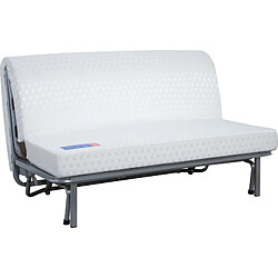 Acheter UB DESIGN ALIX-BZ-140-P-TAUPE