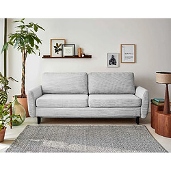 Lisa Design Dan pas cher