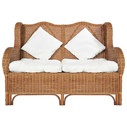 Coussin d'intérieur