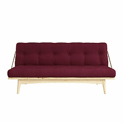 Banquette
